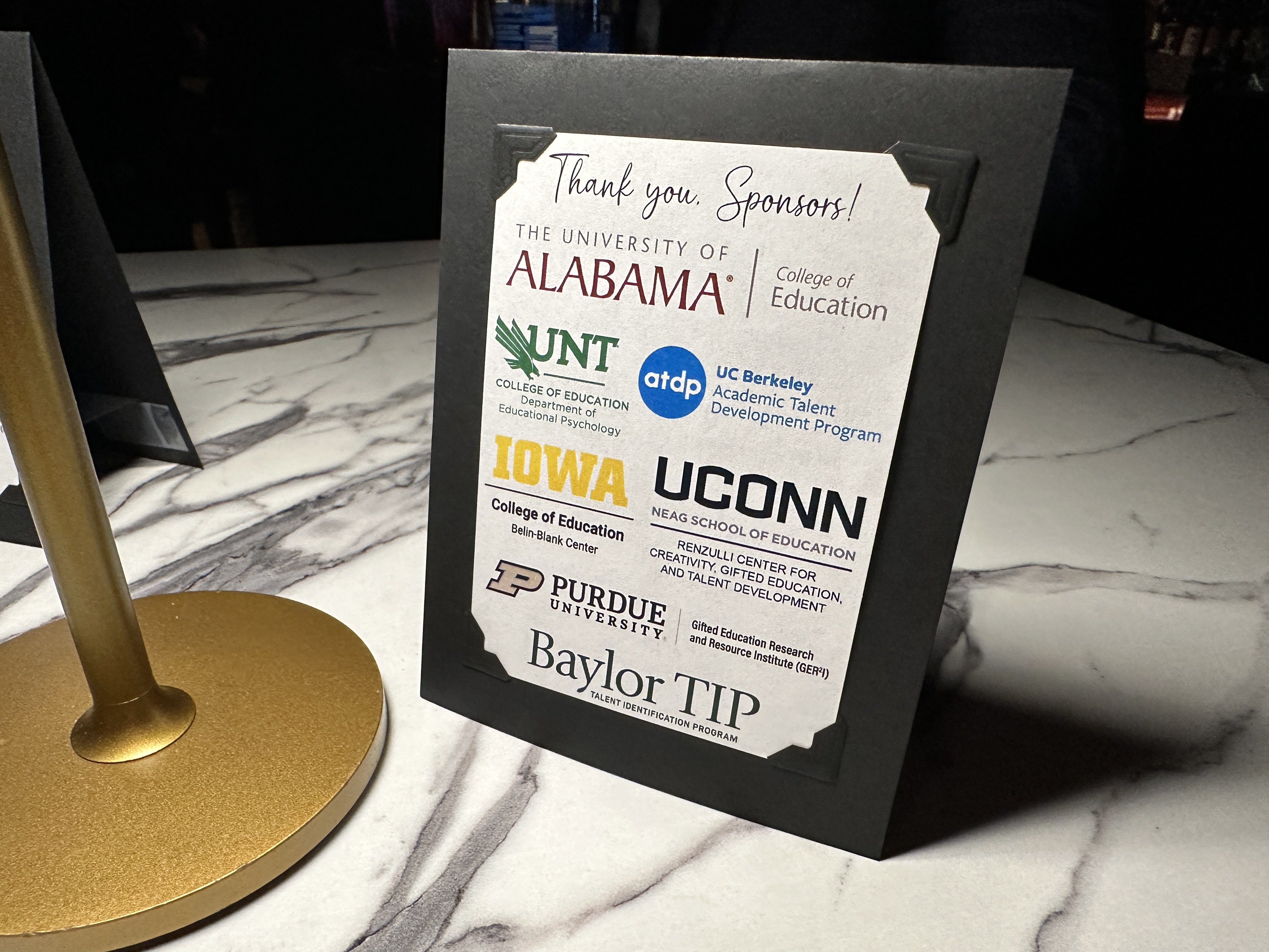 2025-04-25 23.02.23638948524655029502